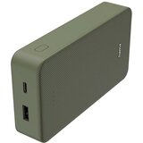 Hama "Colour 20 zeleni power bank 20000 mAh" Cene