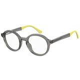 Seventh Street S333 KB7 - ONE SIZE (44) | shoptok.hr