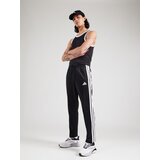 Adidas Muška trenerka 3S TR OH PT, Crna | ePonuda.com