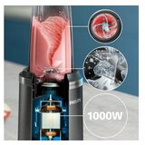 Philips Blender HR2766\00 | Eponuda.ba