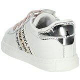Patrizia Pepe JPP122 Bijela | shoptok.hr