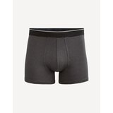 Celio Boxers made of cotton and small pattern - Men Cijene