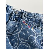 Reserved - Boyfriend traperice SmileyWorld® - plavo | shoptok.hr