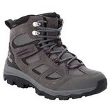  Ženske outdoor patike VOJO 3 TEXAPORE MID W | ePonuda.com