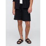 GAP Linen shorts - Men's Cijene