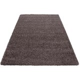 Ayyildiz Carpets Smeđi tepih 200x290 cm Life – | shoptok.hr