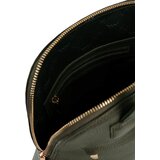  Ruksak Vuch Filipa Grace Olive | shoptok.hr
