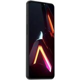 ZTE Nubia Neo 3 5G 8/256GB Shadow Black | Eponuda.com