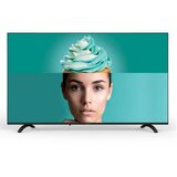 Tesla ANDROID TV 40S605BFS BLACK | Shoptok.si