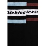 Dickies Dokolenke Calcetines Hombre Modèle Dk0a4xdkl251 Črna | Shoptok.si