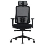 UGD ergonomska kancelarijska stolica optima comfort Cene