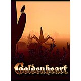 goldenheart (pc) steam key global  goldenheart (pc) steam key global Slike