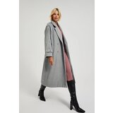 Marisse Women's Jacket Z-Ku-4503 L.Grey | Shoptok.si