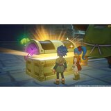 Square Enix Dragon Quest Treasures (Nintendo Switch) | Shoptok.si