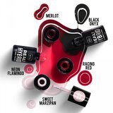 Wibo - No.1 Hibridni lak za nokte Real Hybrid Nail Polish | Eponuda.ba
