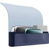 Ploom futrola blue | ePonuda.com