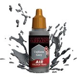 The Army Painter Warpaints Air - Uniform Grey | Shoptok.si
