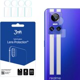 3mk REALME GT NEO 3 ZAŠČITNA FOLIJA ZA LEČE ZA KALJENO STEKLO, (22001411) | Shoptok.si