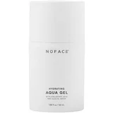 NuFACE Aqua Gel Vlažilni Gel za Obraz 50 ml