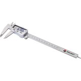 Toolcraft TO-6935868 digitalno pomično mjerilo 200 mm Cijene