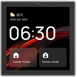 Avatto T6E S pametna upravljačka ploča Cijene