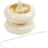 Artmie Beadspinner - alat za izradu perli | shoptok.hr