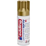 Edding 4-5200924 4-5200924 N/A 200 ml 200 ml | Eponuda.ba