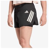 Adidas Adi365/// 2i1 w | Eponuda.com