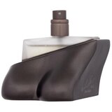 Billie Eilish Eilish No.2 100 ml parfemska voda Tester unisex Cijene