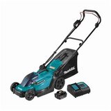  aku.18V DLM330SM 33cm 1x4Ah+punjač MAKITA | Eponuda.ba