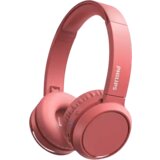 Philips TAH4205RD SLUšALKE | Shoptok.si
