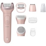 Philips Epilator Series 9000 brezžični mokro in suho, (5000545491) Cene