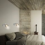 Rabalux holly spot bez sijalice | Eponuda.com
