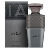 Paris Corner Zodiac parfumirana voda unisex 100 ml | Shoptok.si