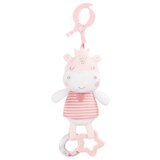 Kikka Boo Igračka sa kačilicom Hippo Dreams Cene