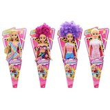  LUTKA DREAMEEZ FASHION 409 Cijene