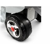 Motor na akumulator HC8051 - sivi | shoptok.hr