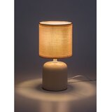 Rabalux Daphni 74057 Stona lampa | ePonuda.com