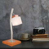  stona lampa dana 1xE14/40W/230V | Eponuda.com