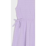 Sinsay Haljina | shoptok.hr