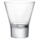 Bormioli Rocco Kozarec Ypsilon / 25cl / 6 kos, (21364514) | Shoptok.si