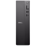 Dell i5-14400 Pro Slim Essential i5-14400 16GB 512GB SSD Win11Pro 3yr ProSupport + WiFi | Eponuda.com