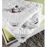 Billerbeck poletna odeja fylisa superlight 135-140/200 cm | Shoptok.si