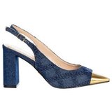 Rinascimento CAL0006676003 sarena | shoptok.hr