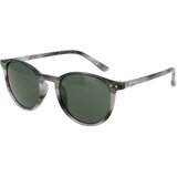 Esprit Naočare za sunce ET 39225 568 | ePonuda.com