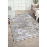 Conceptum Hypnose Tepih Zett Ze006, 100x200 cm, Sivi | Eponuda.ba