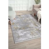 Conceptum Hypnose tepih zett Ze006, 80x150 cm, sivi | ePonuda.com