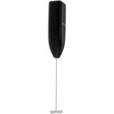 Penilnik mleka MS4502b | Shoptok.si