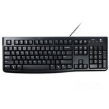 Logitech Tastatura K120 | Eponuda.ba