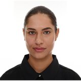 Smashbox DUAL-FILTER 2-in-1 Concealer + Foundation puder in korektor odtenek Light Medium 15 Cool 23.6 ml | Shoptok.si